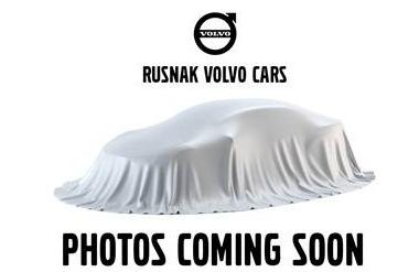TESLA MODEL Y 2021 5YJYGDEE4MF068044 image